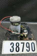 Henkel 4300 scheuersaugmaschin gebraucht kaufen Henkel 4300 scheuersaugmaschin gebraucht kaufen  Dinslaken