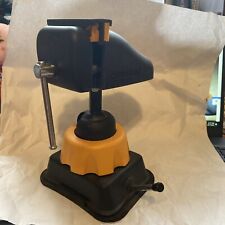 Hobby vise vacuum for sale  Laurel