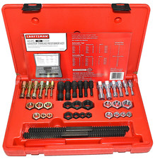 Vtg craftsman pc. for sale  Arvada
