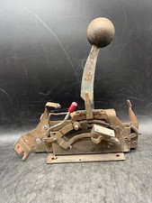 Vintage automatic gear for sale  Moultrie
