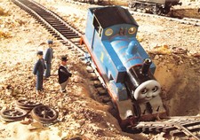 Thomas tank engine for sale  ROCHESTER