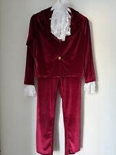austin powers costume for sale austin powers costume for sale CANVEY ISLAND