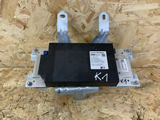 Bmw oem 650i for sale  DARTFORD