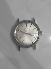 Favre leuba geneve for sale  SOUTHPORT
