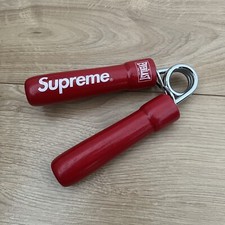 Supreme everlast hand for sale  LONDON
