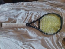 Yonex ezone 2024 for sale  DONCASTER