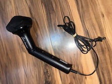 Conair spin doctor for sale  Round Rock