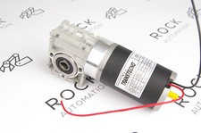 Motor DC Transtecno TTN-320-D ECM050.026.0024 TTN + motor de engrenagem comprar usado Motor DC Transtecno TTN-320-D ECM050.026.0024 TTN + motor de engrenagem comprar usado  Enviando para Brazil