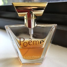 lancome poeme for sale lancome poeme for sale Washington