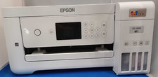 multifuncional epson tanque tinta comprar usado multifuncional epson tanque tinta comprar usado Enviando para Brazil
