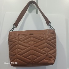 Lug flare bag for sale  Myrtle Beach