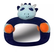 little tikes dinosaur for sale little tikes dinosaur for sale Dassel