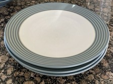 Denby intro stripes for sale  UK