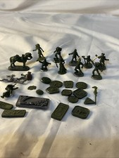 Ral partha miniatures for sale  Dayton