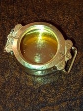 Boitier montre or d'occasion  Carmaux