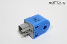 2020-2024 HYUNDAI TUCSON ALARME ANTI-ROUBO AVISO CAMPAINHA SIRENE ALTO-FALANTE UNIDADE FABRICANTE DE EQUIPAMENTO ORIGINAL comprar usado  Enviando para Brazil