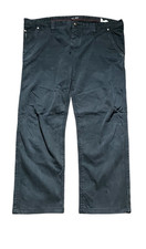 Armani chinos mens for sale  WIDNES