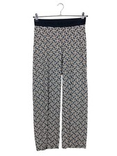 Cambio baggy pants gebraucht kaufen  Berlin