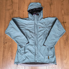 Berghaus extrem paclite for sale Berghaus extrem paclite for sale  WOODFORD GREEN