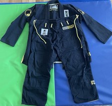 Renzo gracie men for sale  Henderson