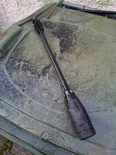 Karcher lance nozzle for sale  WALLASEY