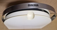 Mangiadischi minerva space usato  Italia