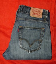 Jean levi 512 d'occasion  Sevran