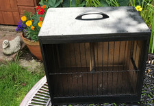 Hand made wooden for sale  WOLVERHAMPTON