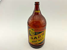 Vintage dad old for sale  Myrtle Creek
