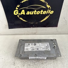 Bmw e90 e92 gebraucht kaufen  Mendig
