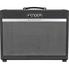 Fender bassbreaker 30r for sale  Kansas City