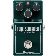 Ibanez ts808hw handwired for sale  Kansas City
