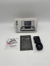 Nintendo fat leerverpackung gebraucht kaufen  Reiskirchen
