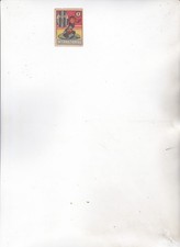 Figurina ediz. nannina usato  Italia