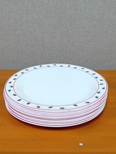 white pyrex dinner plate for sale white pyrex dinner plate for sale MANCHESTER