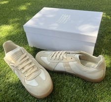 Maison margiela gat for sale  Sacramento