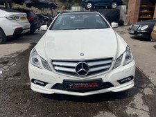 2011 mercedes benz for sale  MIDDLESBROUGH