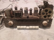 Telaio più pannello usato Telaio più pannello usato  Zerbolo