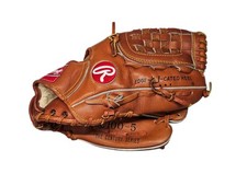 Rawlings c100 century for sale  Houston