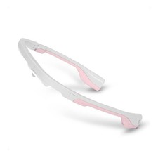 Ayolite lichttherapiebrille be gebraucht kaufen  Eckelsheim, Gau-Bickelheim, Wonsheim