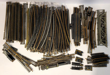 Mixed lot scale for sale  Inverness