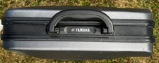 Yamaha euphonium baritone for sale  Marion