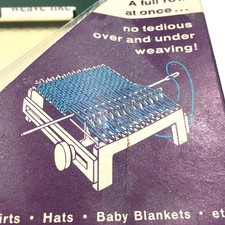 Vintage 1960s wonder for sale  Rochester