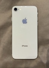Apple iphone 64gb for sale  Santa Monica