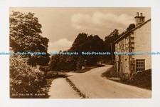 C030760 alston old for sale  WARLINGHAM