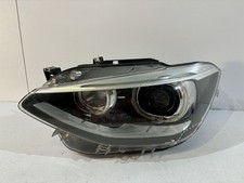 Bmw f20 f21 usato  Arcore