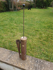 Antique ship foghorn for sale  BIRMINGHAM