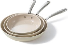 Piece redchef nonstick for sale  LITTLEBOROUGH
