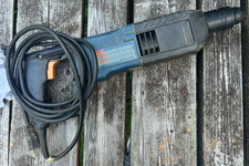 Bosch 11224vsr sds for sale  Tillamook