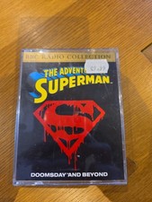 superman doomsday for sale superman doomsday for sale PUDSEY